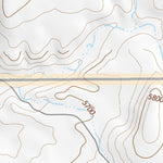 41115SE Page 49 Double Mountain Topo Preview 2