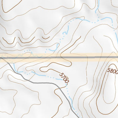 41115SE Page 49 Double Mountain Topo Preview 2