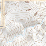 41115SE Page 49 Double Mountain Topo Preview 3