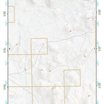 41115SE Page 50 Double Mountain Topo Preview 1