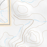 41115SE Page 50 Double Mountain Topo Preview 2