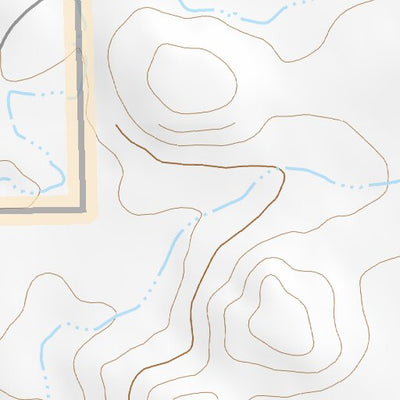 41115SE Page 50 Double Mountain Topo Preview 2
