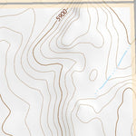 41115SE Page 50 Double Mountain Topo Preview 3