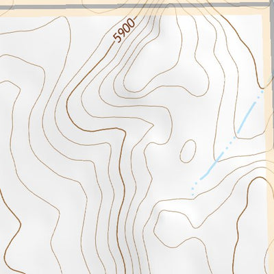 41115SE Page 50 Double Mountain Topo Preview 3