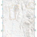 41115SE Page 51 Double Mountain Topo Preview 1