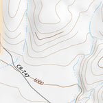 41115SE Page 51 Double Mountain Topo Preview 2