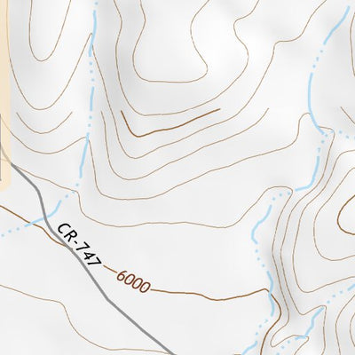 41115SE Page 51 Double Mountain Topo Preview 2