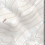 41115SE Page 51 Double Mountain Topo Preview 3