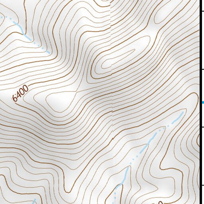 41115SE Page 51 Double Mountain Topo Preview 3