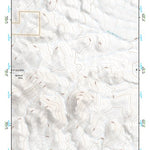 41115SE Page 52 Double Mountain Topo Preview 1