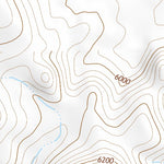 41115SE Page 52 Double Mountain Topo Preview 2