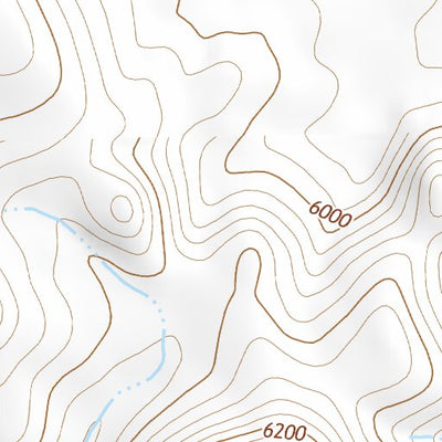 41115SE Page 52 Double Mountain Topo Preview 2