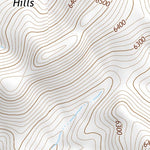 41115SE Page 52 Double Mountain Topo Preview 3