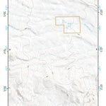 41115SE Page 53 Double Mountain Topo Preview 1
