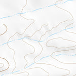 41115SE Page 53 Double Mountain Topo Preview 2