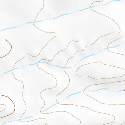 41115SE Page 53 Double Mountain Topo Preview 2