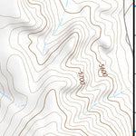 41115SE Page 53 Double Mountain Topo Preview 3