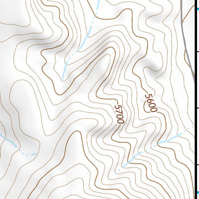 41115SE Page 53 Double Mountain Topo Preview 3
