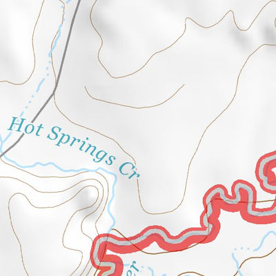 41115SE Page 54 Double Mountain Topo Preview 2