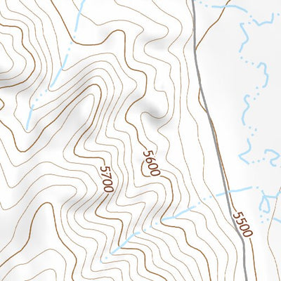 41115SE Page 54 Double Mountain Topo Preview 3