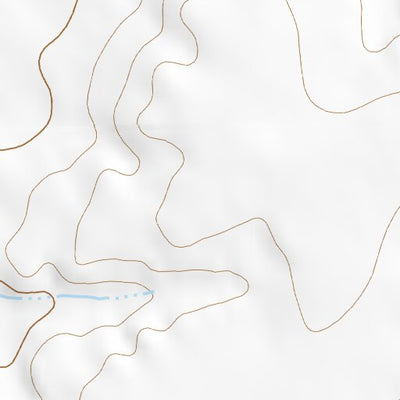 41115SE Page 55 Double Mountain Topo Preview 2