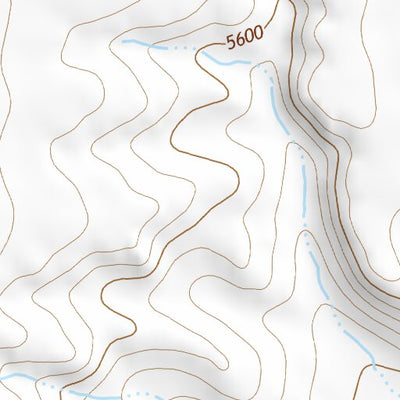 41115SE Page 55 Double Mountain Topo Preview 3