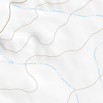 41115SE Page 56 Double Mountain Topo Preview 2