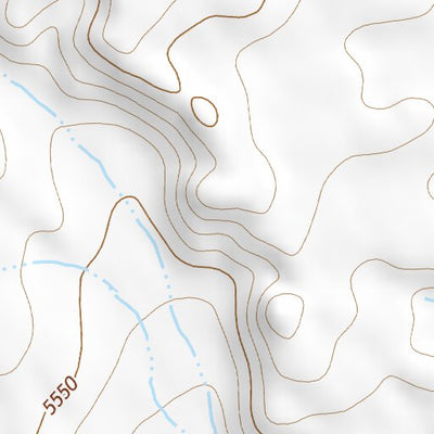 41115SE Page 56 Double Mountain Topo Preview 3