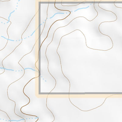 41115SE Page 57 Double Mountain Topo Preview 2