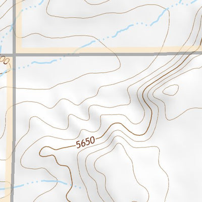 41115SE Page 57 Double Mountain Topo Preview 3