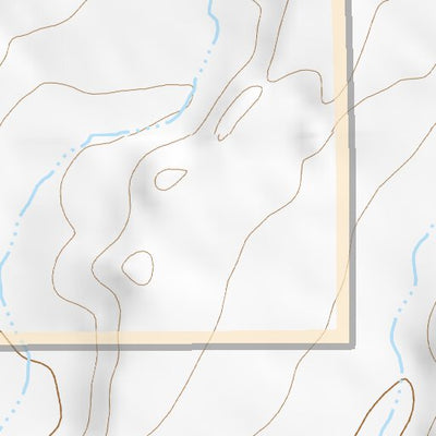 41115SE Page 58 Double Mountain Topo Preview 2