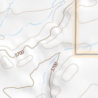 41115SE Page 58 Double Mountain Topo Preview 3