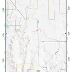 41115SE Page 59 Double Mountain Topo Preview 1