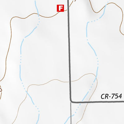 41115SE Page 59 Double Mountain Topo Preview 2