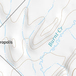 41115SE Page 59 Double Mountain Topo Preview 3