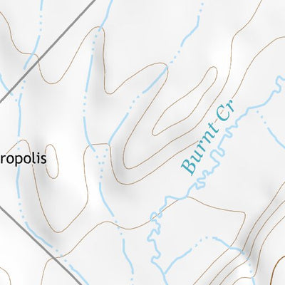 41115SE Page 59 Double Mountain Topo Preview 3