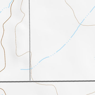 41115SE Page 60 Double Mountain Topo Preview 2