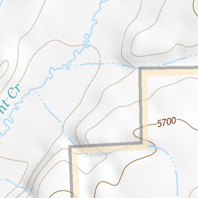 41115SE Page 60 Double Mountain Topo Preview 3