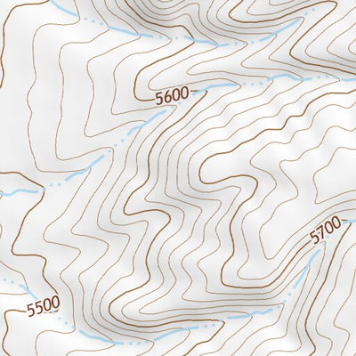 41115SE Page 61 Double Mountain Topo Preview 2