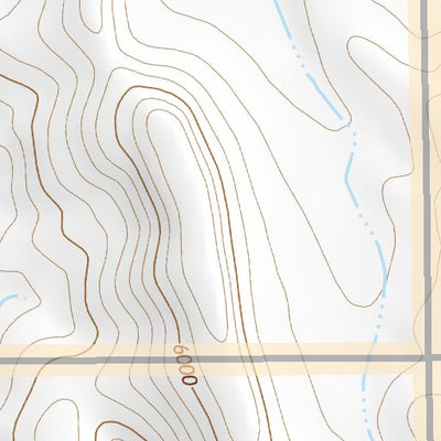 41115SE Page 62 Double Mountain Topo Preview 2