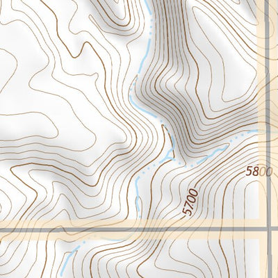 41115SE Page 62 Double Mountain Topo Preview 3