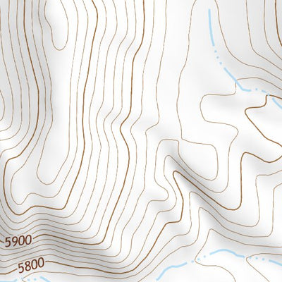 41115SE Page 63 Double Mountain Topo Preview 3