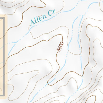 41115SE Page 64 Double Mountain Topo Preview 2