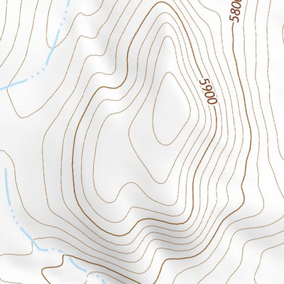 41115SE Page 64 Double Mountain Topo Preview 3