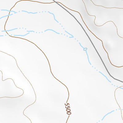 41115SE Page 65 Double Mountain Topo Preview 2