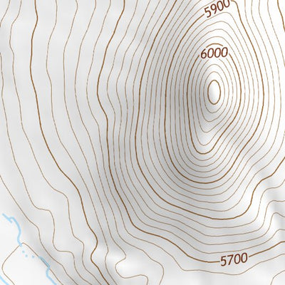 41115SE Page 65 Double Mountain Topo Preview 3