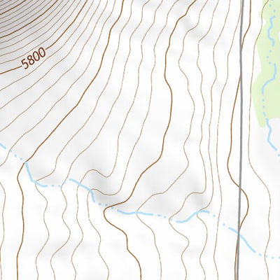 41115SE Page 66 Double Mountain Topo Preview 3