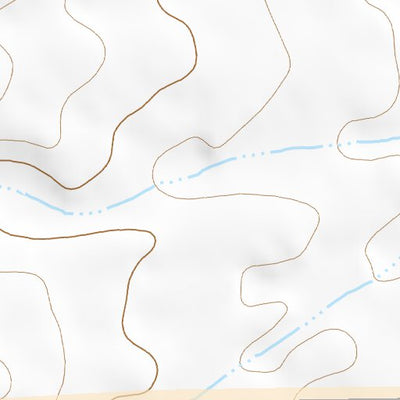 41115SE Page 67 Double Mountain Topo Preview 2