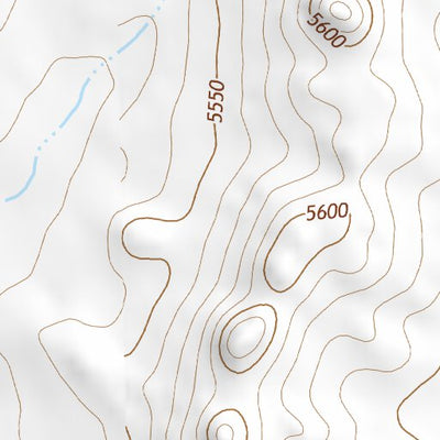 41115SE Page 67 Double Mountain Topo Preview 3
