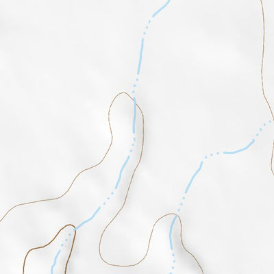 41115SE Page 68 Double Mountain Topo Preview 2